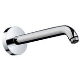 Hansgrohe Tepe Duş Dirseği 230 mm