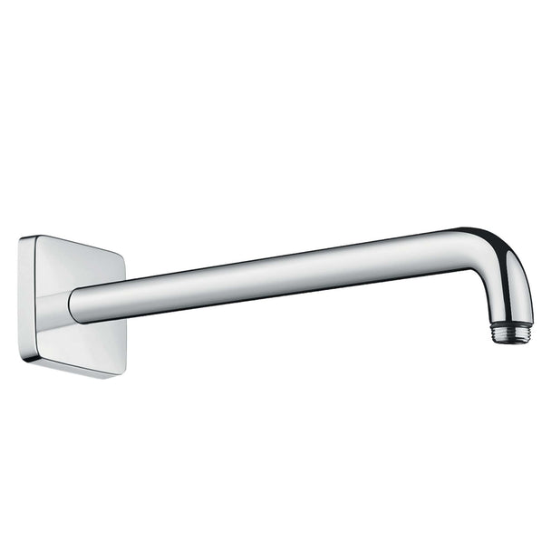 Hansgrohe 389 mm Tepe Duş Dirseği