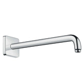 Hansgrohe 389 mm Tepe Duş Dirseği