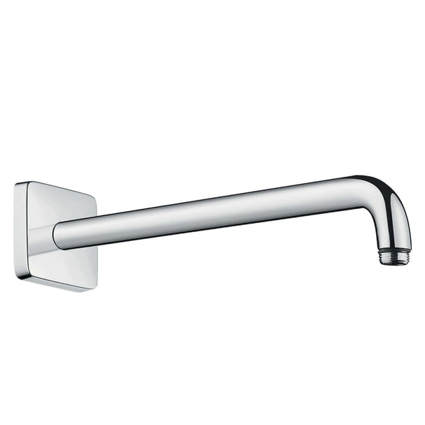 Hansgrohe Talis E Ankastre