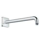 Hansgrohe Talis E Ankastre