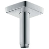 Hansgrohe E Tavan Bağlantısı 100 mm