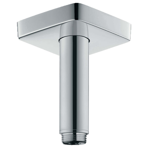 Hansgrohe E Tavan Bağlantısı 100 mm