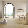 Villeroy & Boch Chateau Edition One Serisi 60 x 120 cm Creme