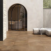 Villeroy & Boch Chateau Edition One Serisi 30 x 30 cm Cotto
