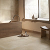 Villeroy & Boch Chateau Edition One Serisi 60 x 120 cm Creme