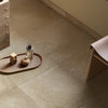 Villeroy & Boch Chateau Edition One Serisi 60 x 120 cm Creme