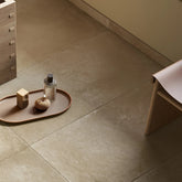Villeroy & Boch Chateau Edition One Serisi 60 x 120 cm Creme