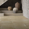 Villeroy & Boch Chateau Edition One Serisi 60 x 120 cm Creme
