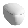 Geberit Citterio Rimfree Asma Klozet Seti