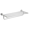 Hansgrohe Logis Raf Havluluk