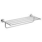 Hansgrohe Logis Raf Havluluk