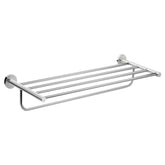 Hansgrohe Logis Raf Havluluk
