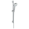 Hansgrohe Croma Select S Vario Sürgülü Duş Seti