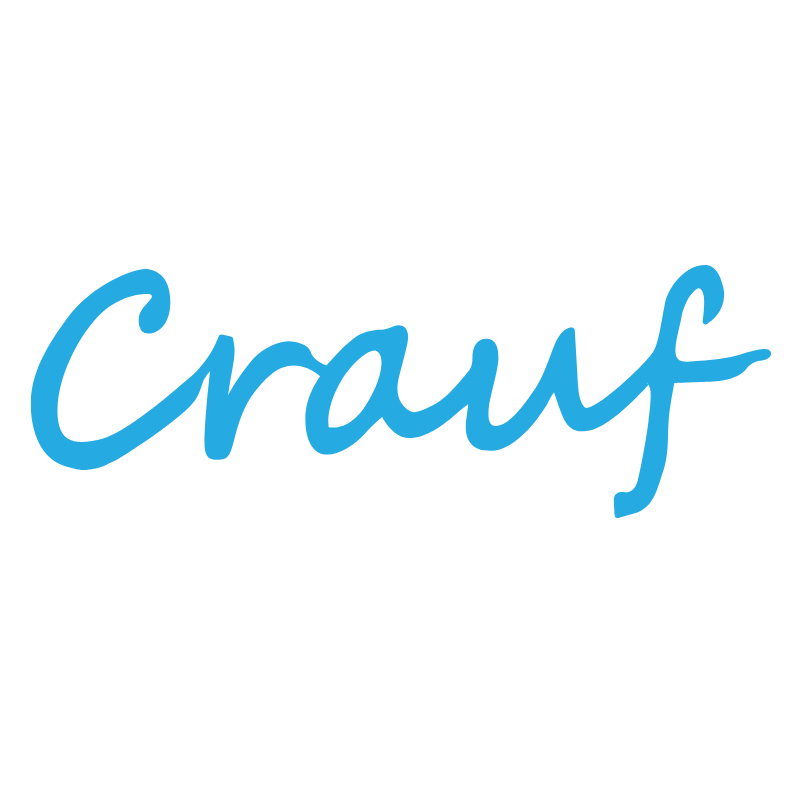 Crauf