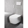 Geberit AquaClean Mera Classic Akıllı Klozet