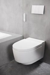 Geberit AquaClean Mera Classic Akıllı Klozet
