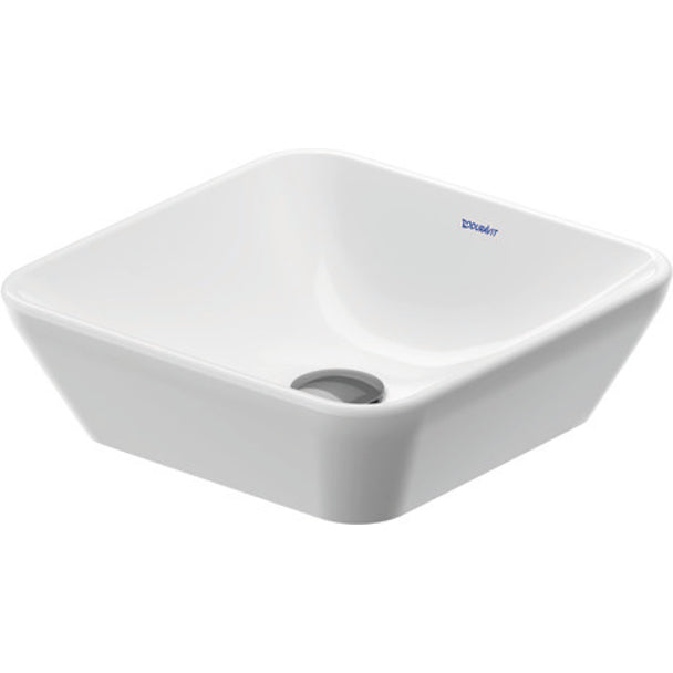 Duravit D-Neo Çanak Lavabo 40 cm
