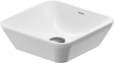 Duravit D-Neo Çanak Lavabo 40 cm