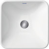 Duravit D-Neo Çanak Lavabo 40 cm