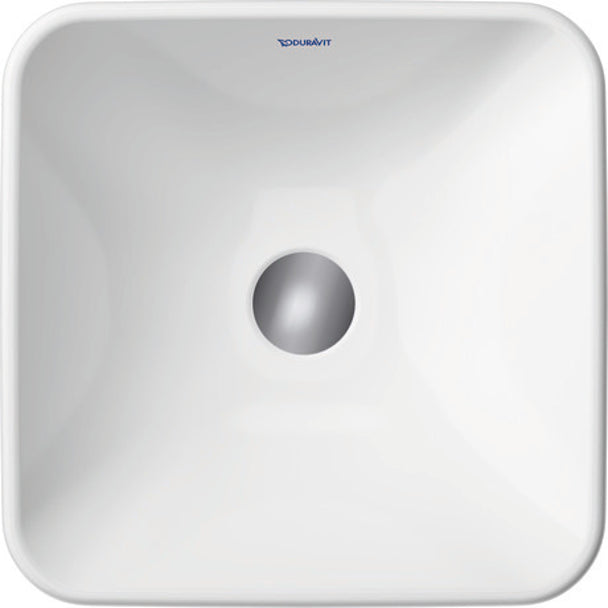 Duravit D-Neo Çanak Lavabo 40 cm