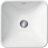 Duravit D-Neo Çanak Lavabo 40 cm