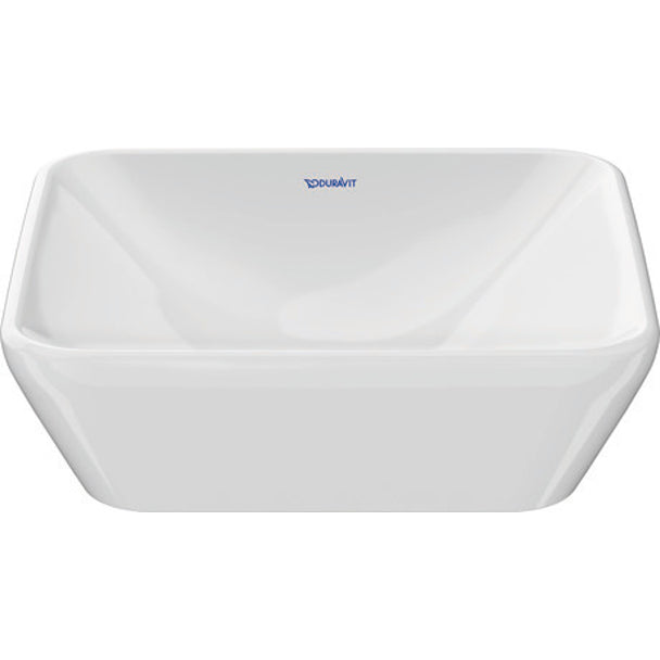 Duravit D-Neo Çanak Lavabo 40 cm