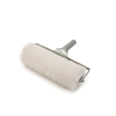 Dekor Kirpi Rulo 30 cm