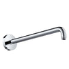 Hansgrohe Focus Ankastre Banyo Seti - Krom