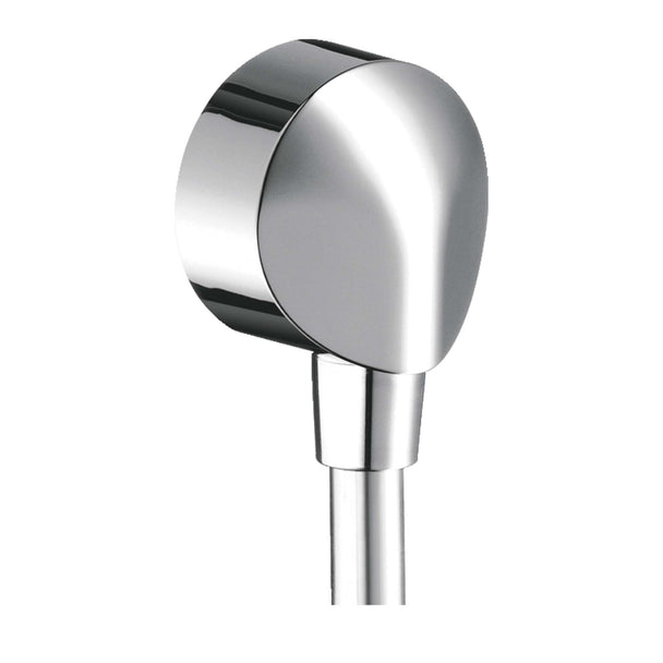 Hansgrohe Logis