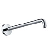 Hansgrohe Rebris S Ankastre Banyo Seti Krom