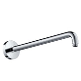 Hansgrohe Rebris S Ankastre Banyo Seti
