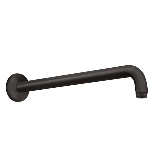 Hansgrohe ShowerSelect Termostatik Ankastre