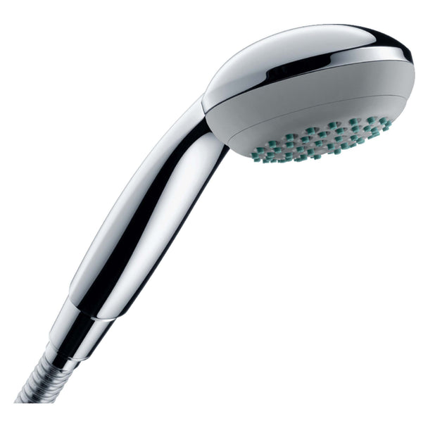 Hansgrohe Crometta 85 Vario 2Jet El Duşu