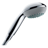 Hansgrohe Crometta 85 Vario 2Jet El Duşu