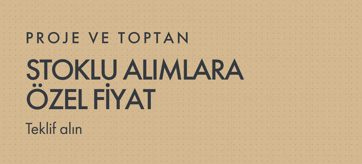 Özel Fiyatlandırma