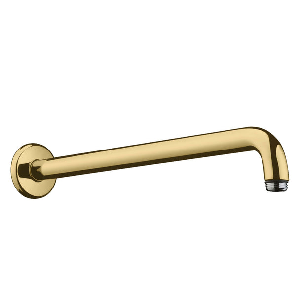 Hansgrohe Talis E Ankastre