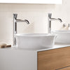 Duravit White Tulip Çanak Lavabo 43 cm