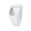 Duravit Duraplus Pisuvar