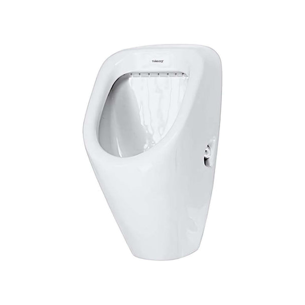 Duravit Duraplus Pisuvar