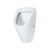 Duravit Duraplus Pisuvar