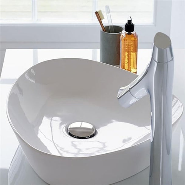 Duravit Cape Cod Çanak Lavabo