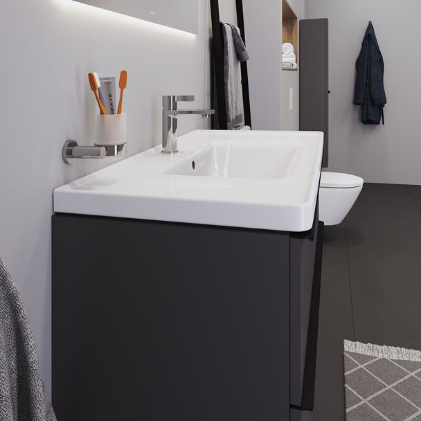 Duravit D-Neo Etajerli