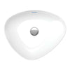 Duravit Cape Cod Çanak Lavabo 50 cm