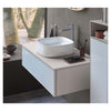 Duravit Zencha Çanak Lavabo 42 cm