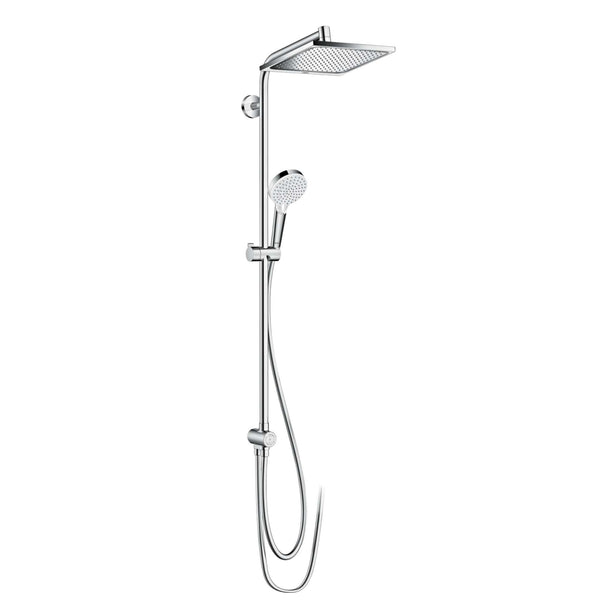 Hansgrohe