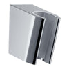 Hansgrohe Logis Ankastre Banyo Seti - Krom