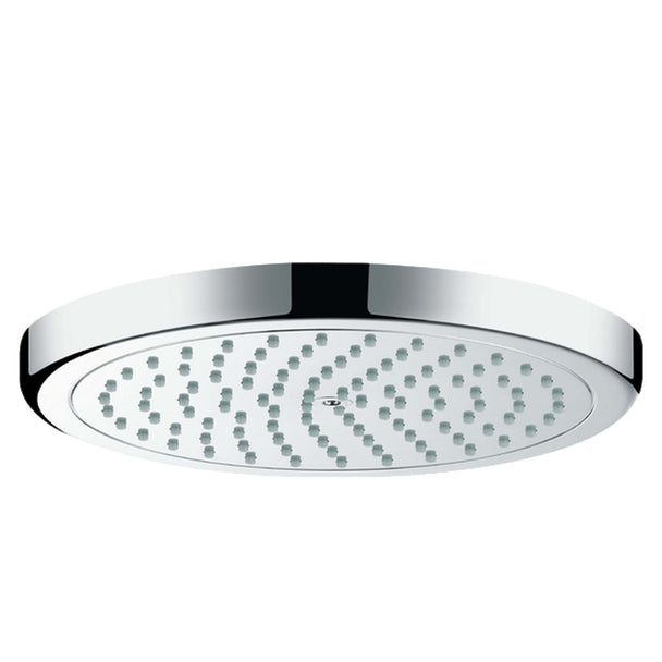 Hansgrohe Logis Ankastre Banyo Seti