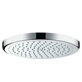 Hansgrohe Logis Ankastre Banyo Seti