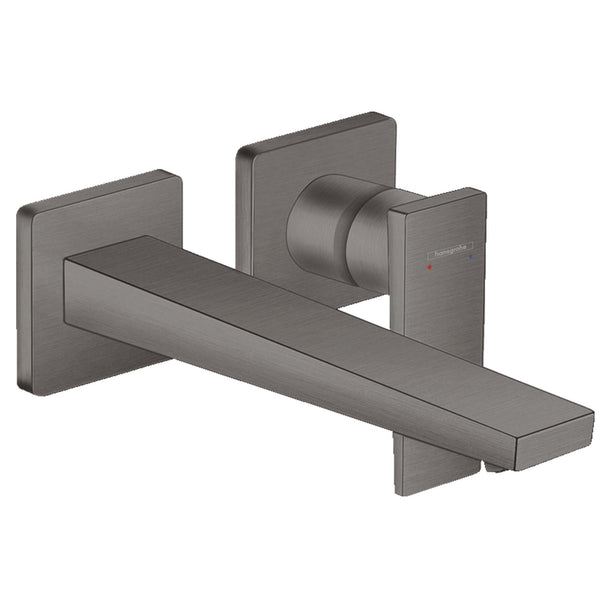 Hansgrohe Metropol Ankastre Lavabo Bataryası 225